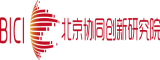 日逼逼的日逼的逼毛多的逼日逼日逼日逼逼毛又黑又长又粗的懒汉推车的北京协同创新研究院